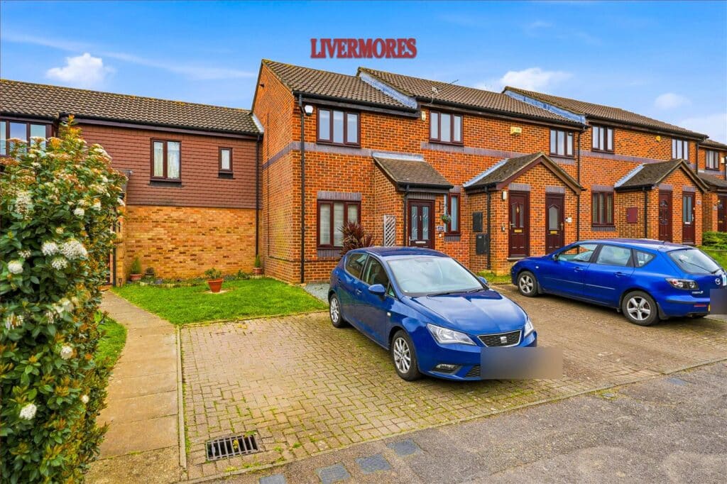 Property Image 0 Property Image 0