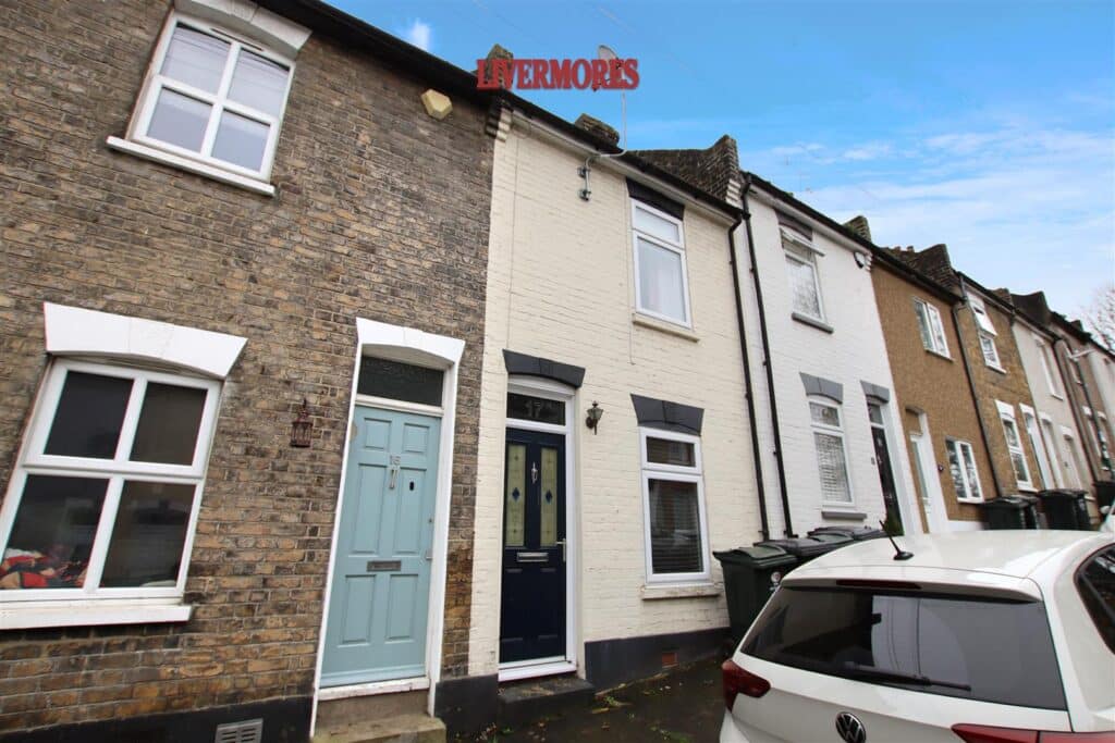 Property Image 0