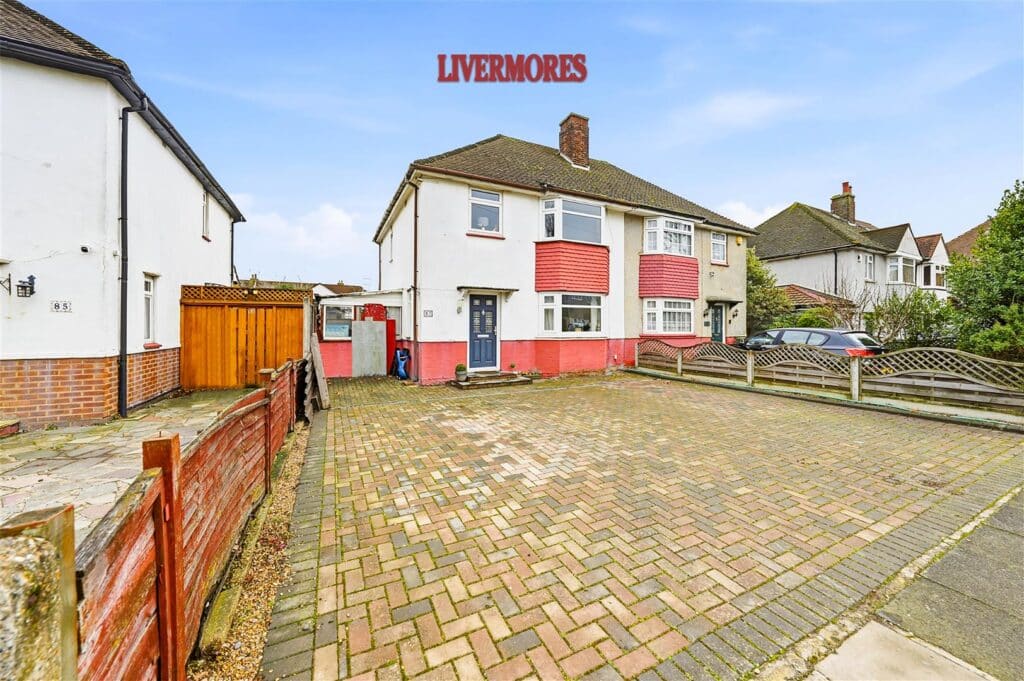 Property Image 0 Property Image 0