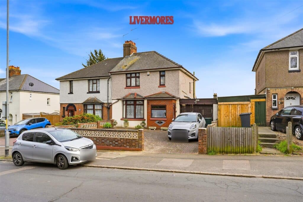 Property Image 0 Property Image 0
