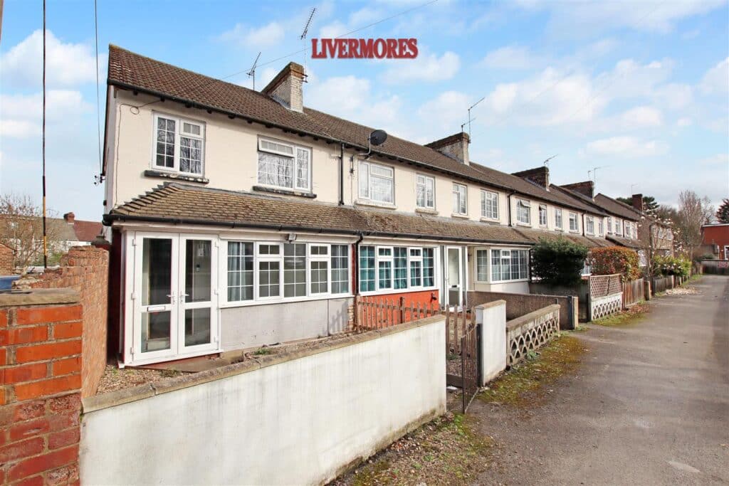 Property Image 0 Property Image 0