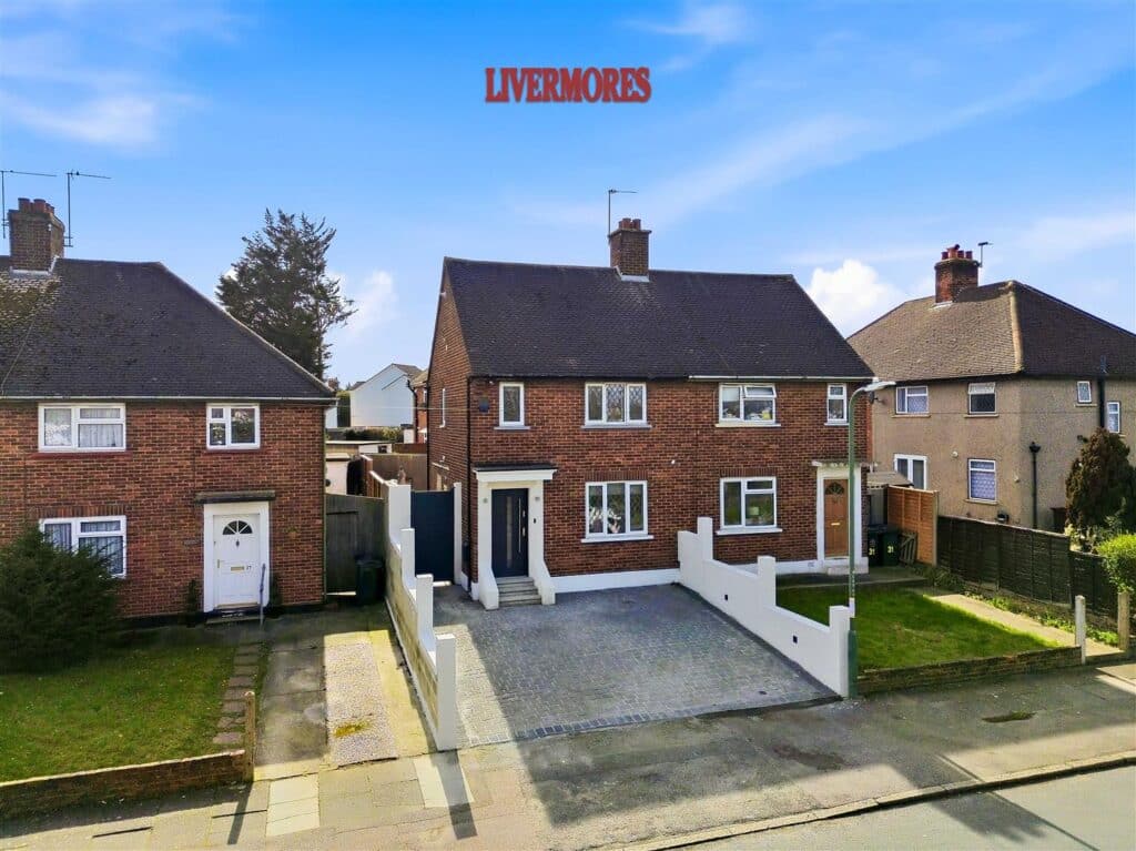 Property Image 0 Property Image 0