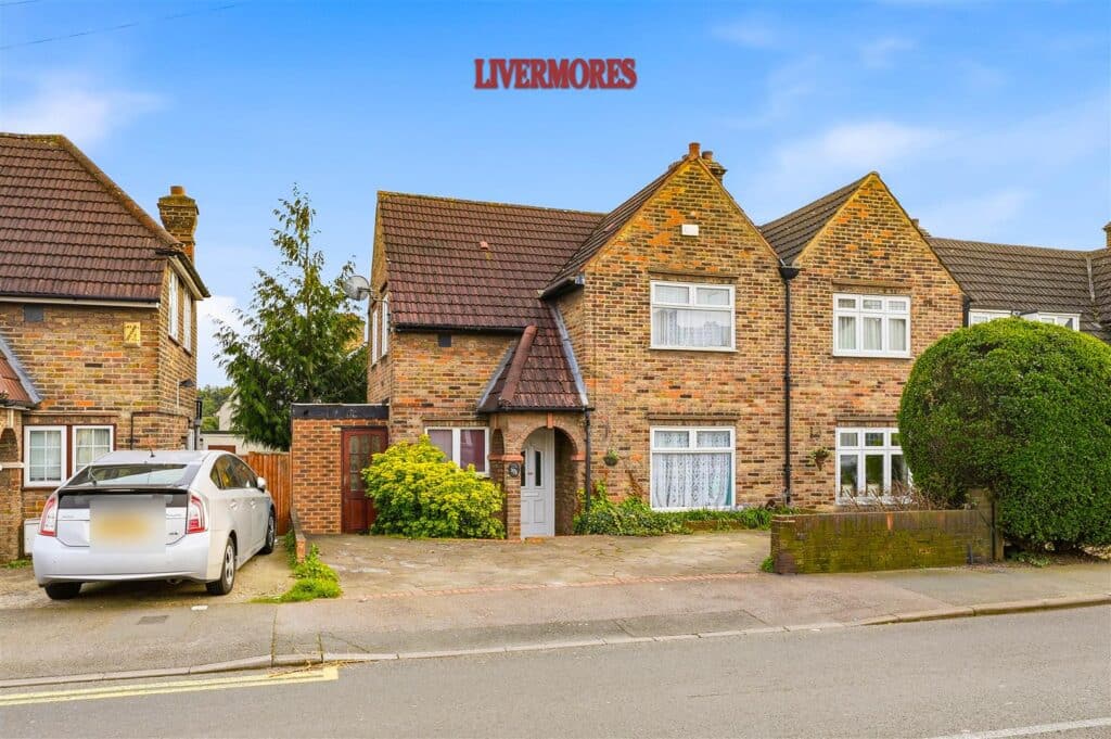 Property Image 0 Property Image 0