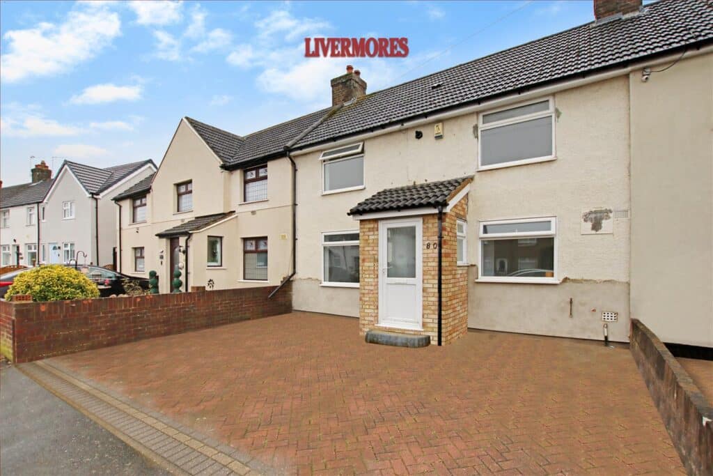 Property Image 0 Property Image 0