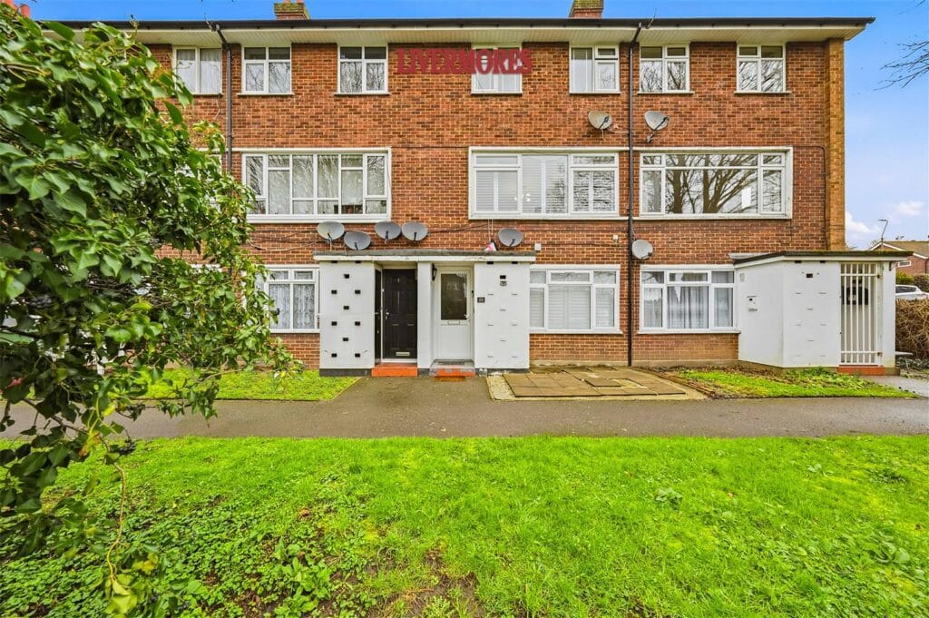 Property Image 0 Property Image 0