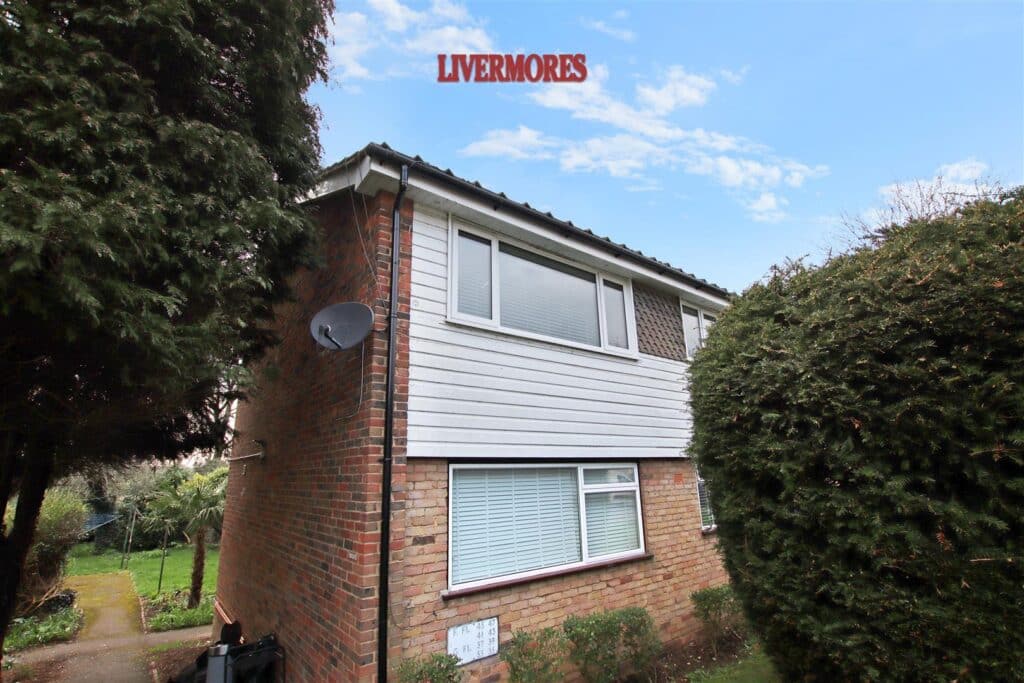 Property Image 0
