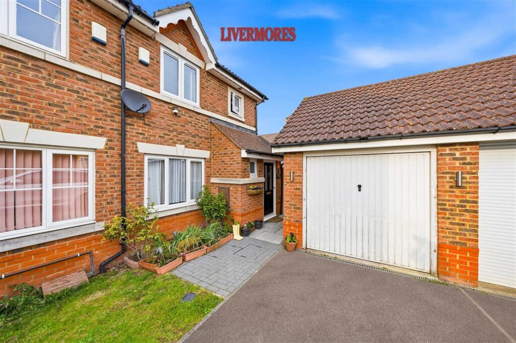 Property Image 0 Property Image 0