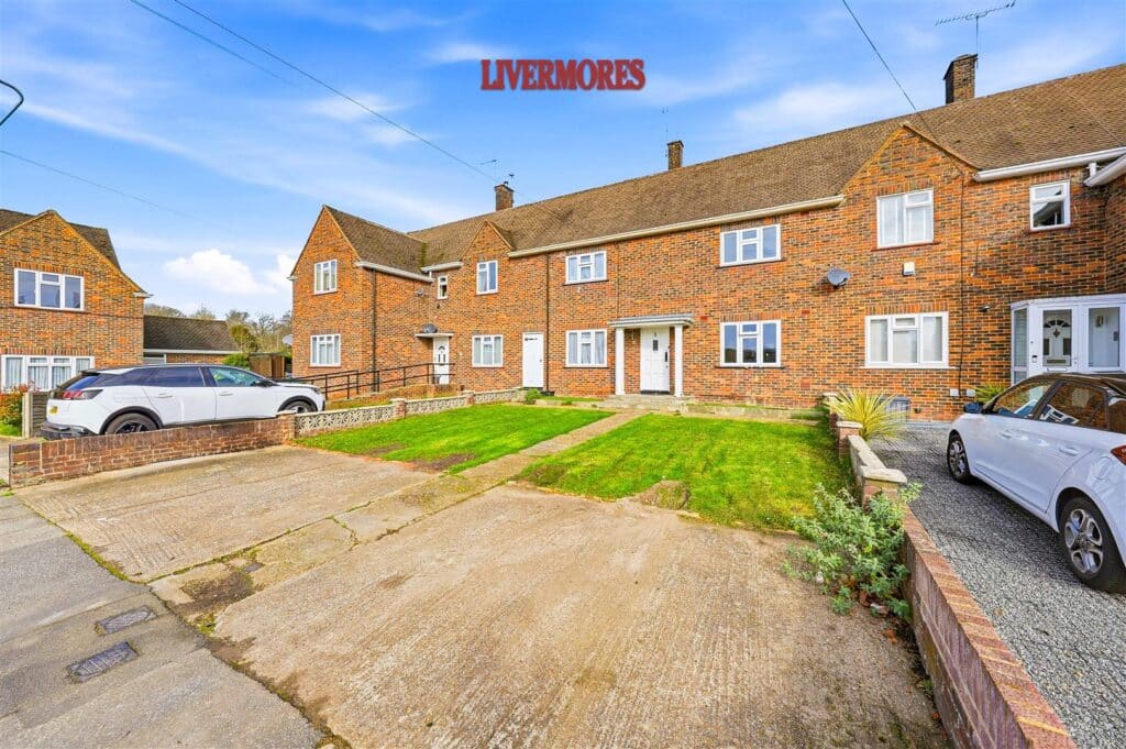 Property Image 0