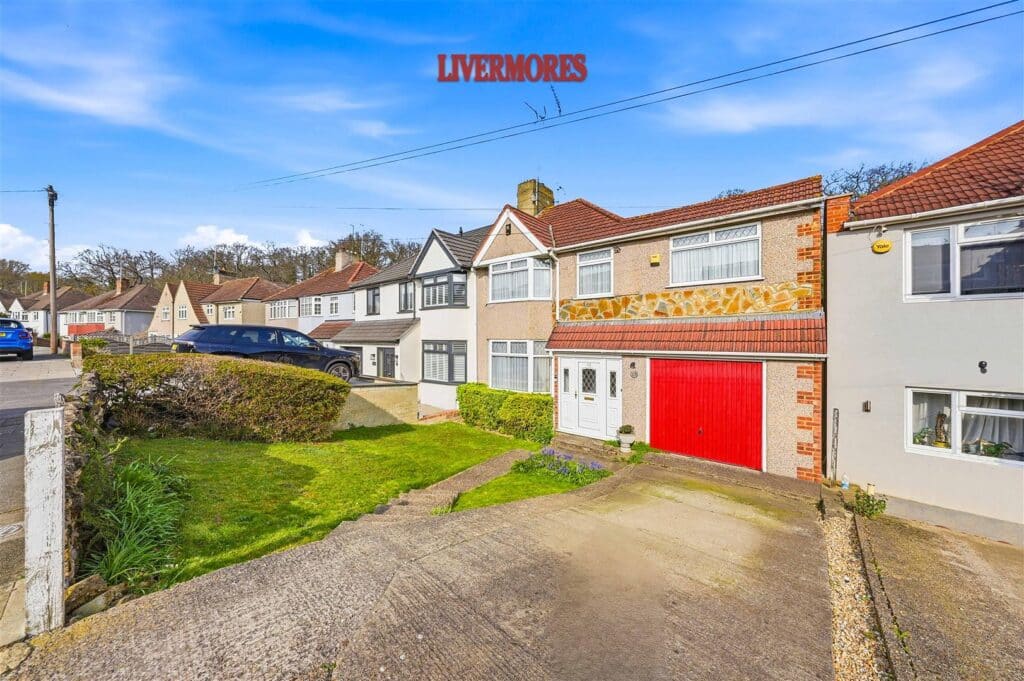 Property Image 0 Property Image 0