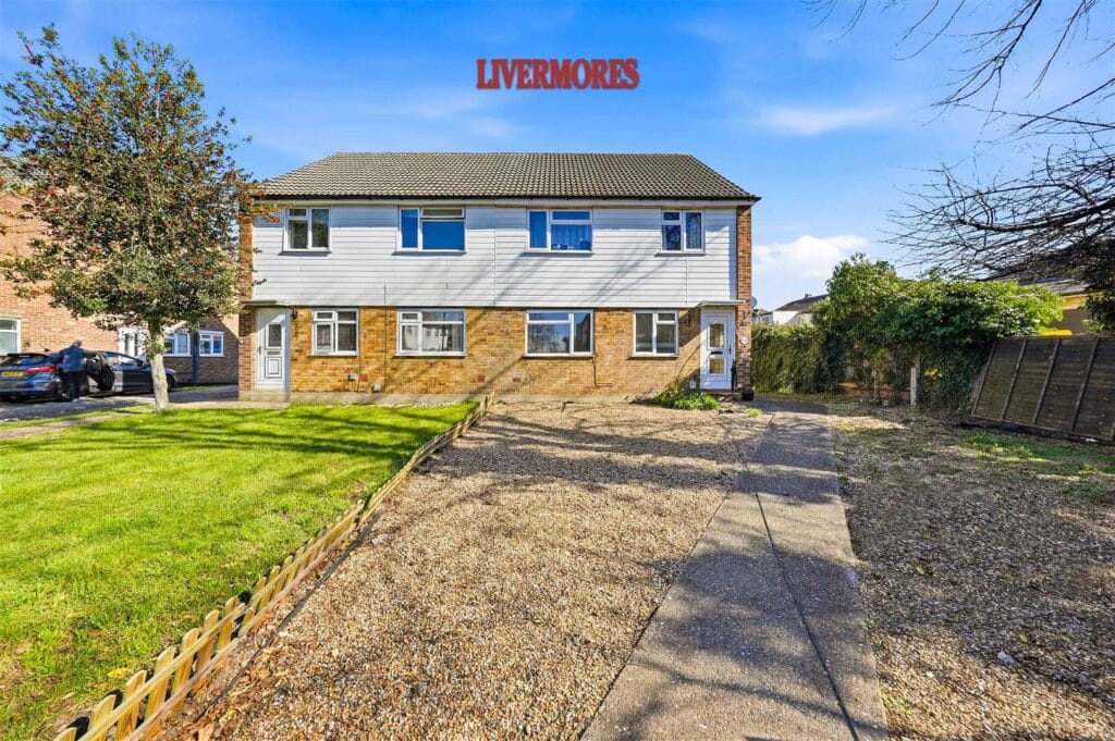 Property Image 0 Property Image 0