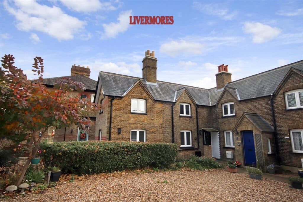 Property Image 0