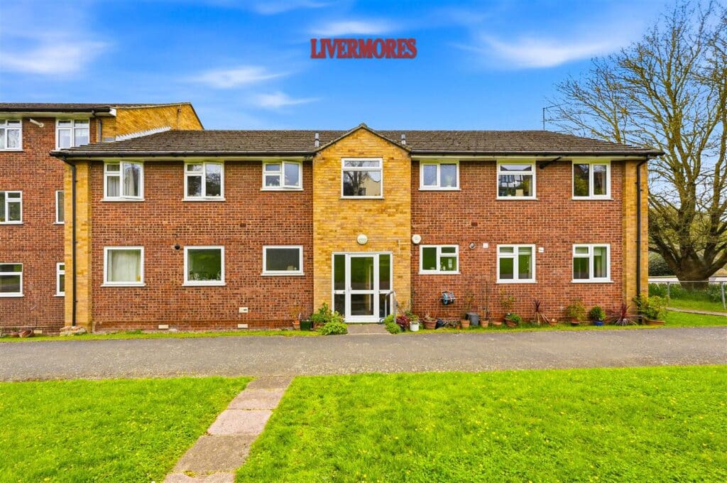 Property Image 0 Property Image 0