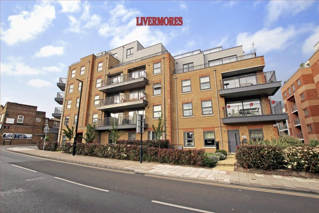 Property Image 0 Property Image 0