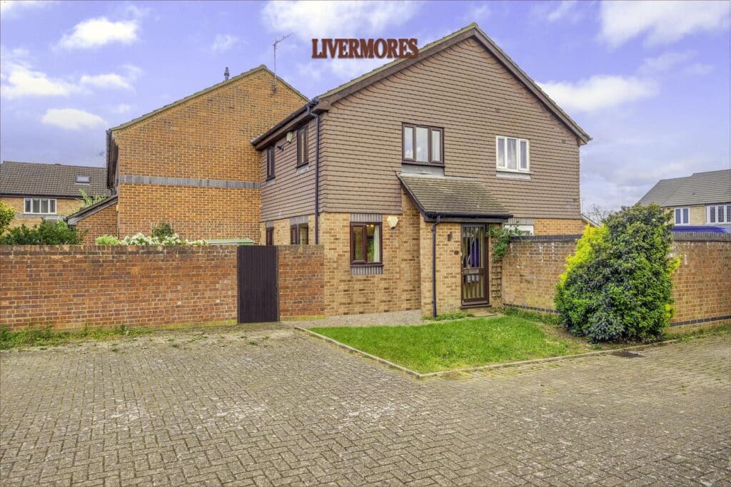 Property Image 0 Property Image 0