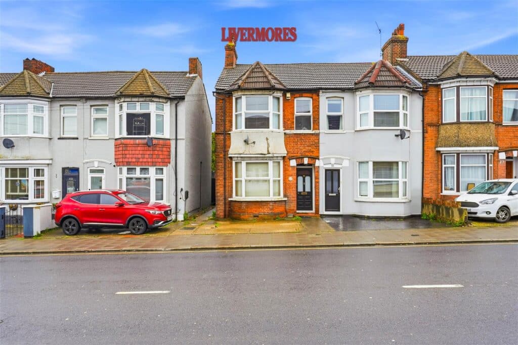 Property Image 0