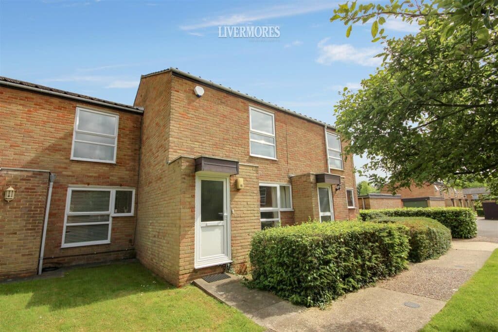 Property Image 0 Property Image 0