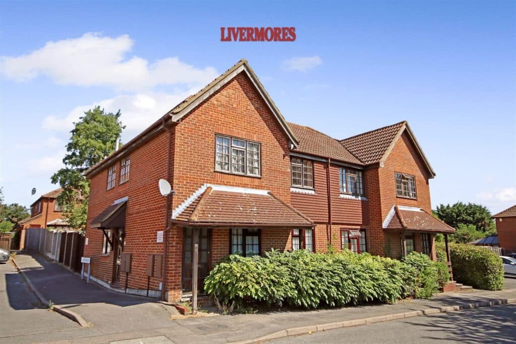 Property Image 0 Property Image 0