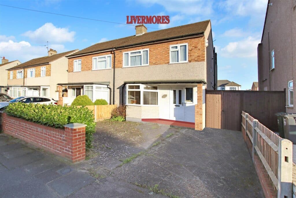 Property Image 0 Property Image 0