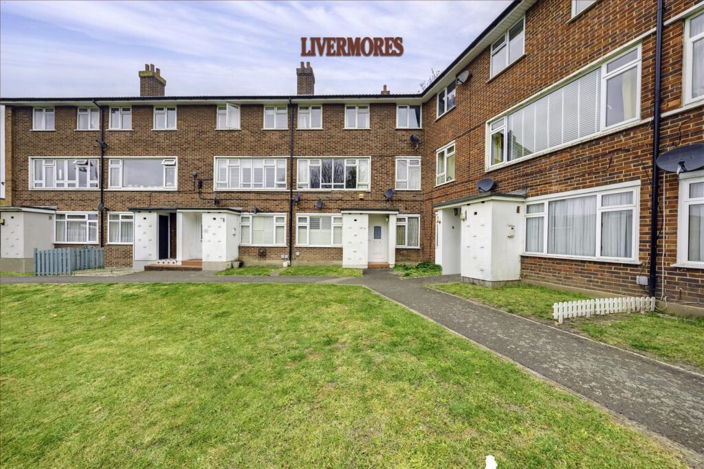 Property Image 0 Property Image 0