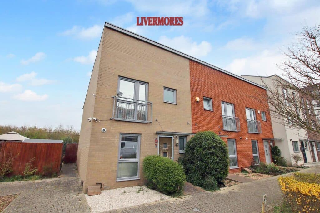Property Image 0 Property Image 0