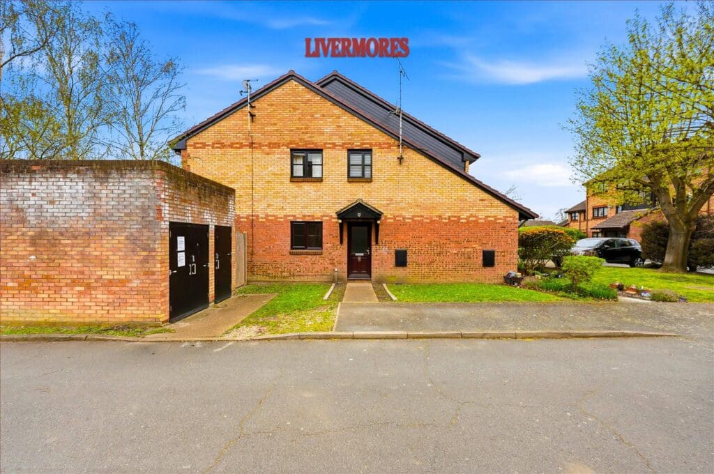Property Image 0 Property Image 0