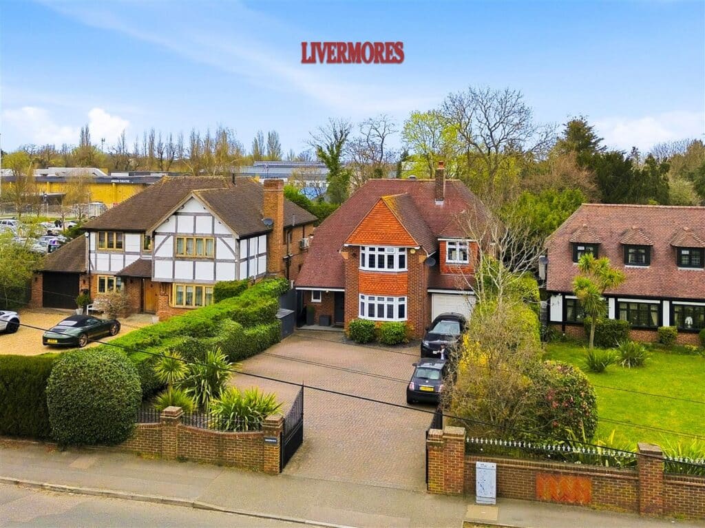 Property Image 0 Property Image 0