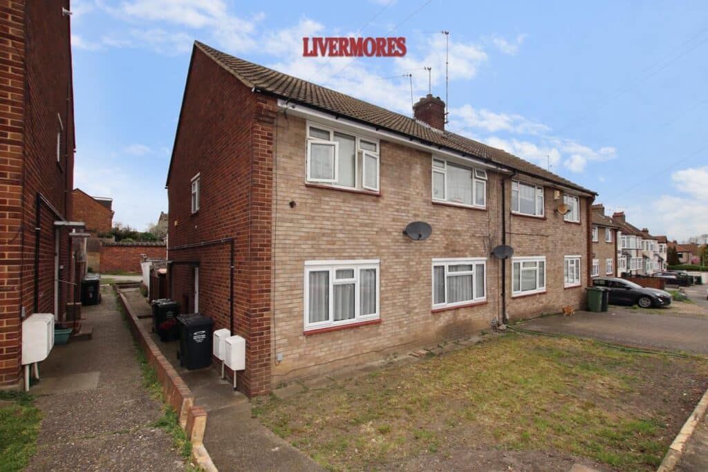 Property Image 0 Property Image 0