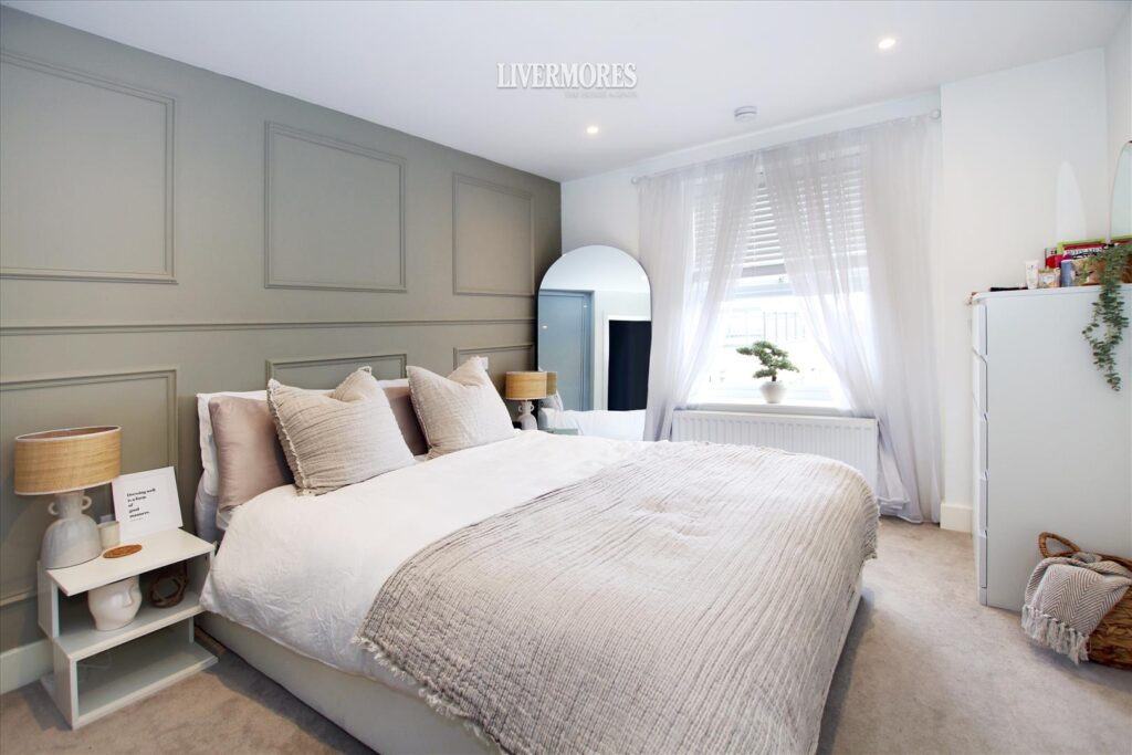 Property Image 0