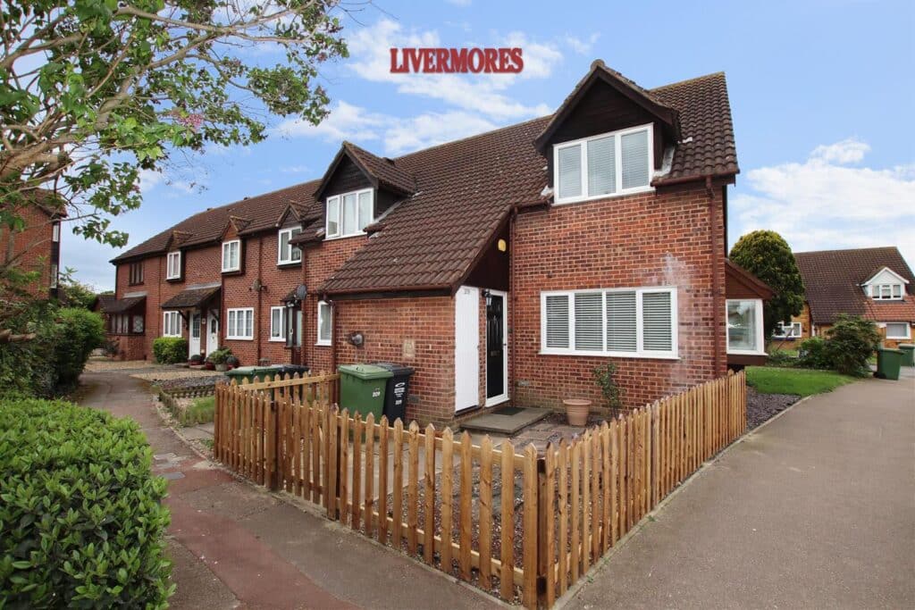 Property Image 0 Property Image 0