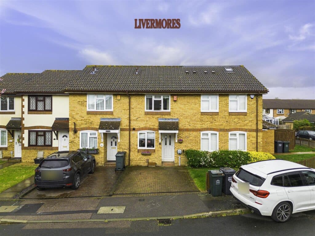 Property Image 0 Property Image 0