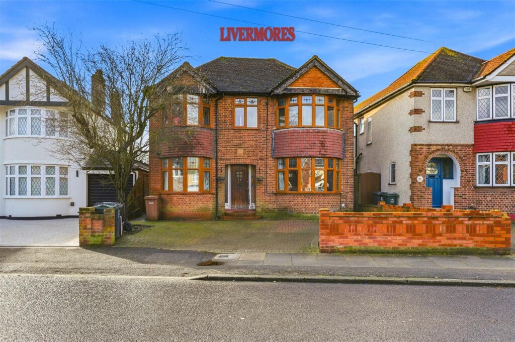 Property Image 0 Property Image 0