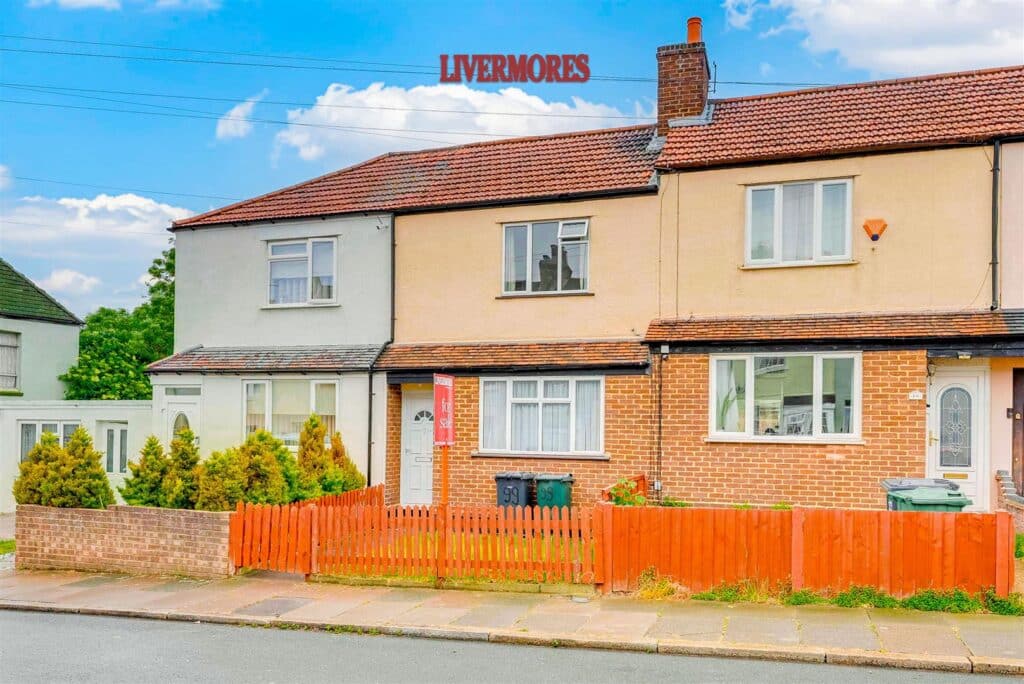 Property Image 0 Property Image 0