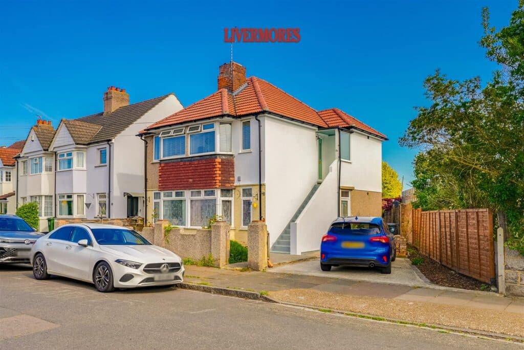 Property Image 0 Property Image 0