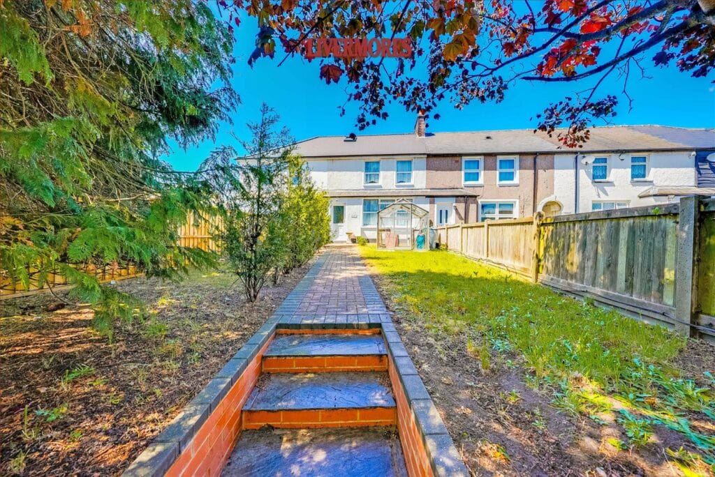 Property Image 0 Property Image 0