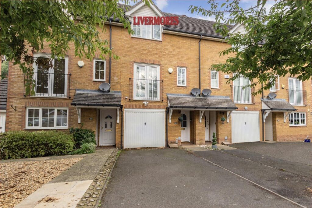 Property Image 0
