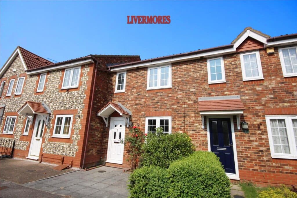 Property Image 0 Property Image 0