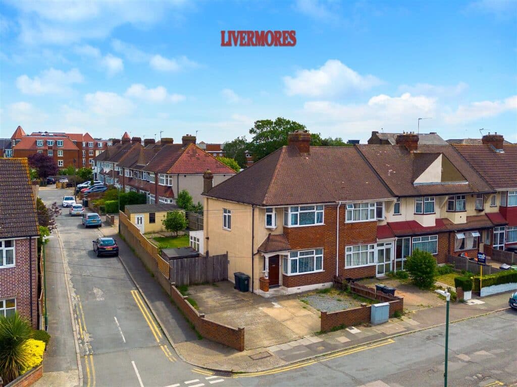 Property Image 0 Property Image 0