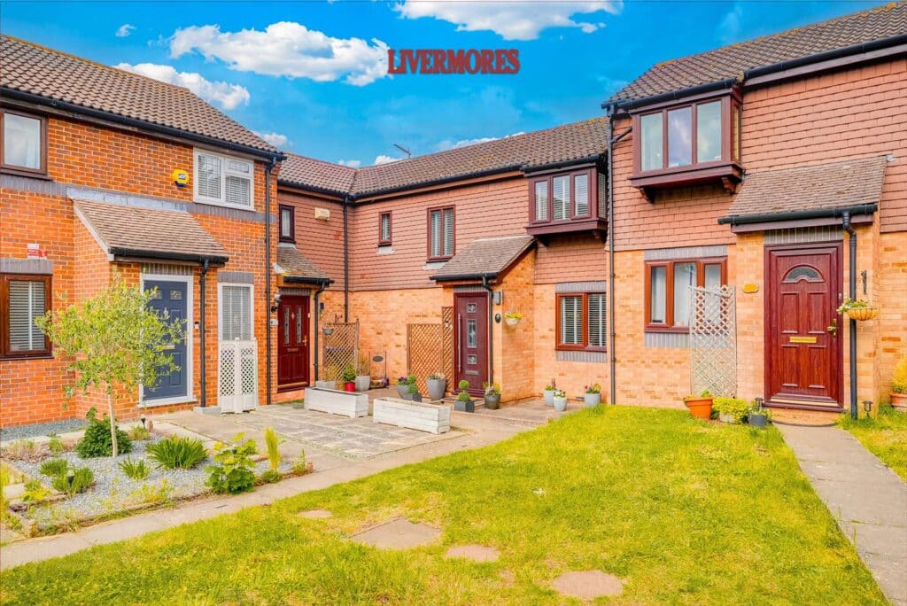 Property Image 0 Property Image 0