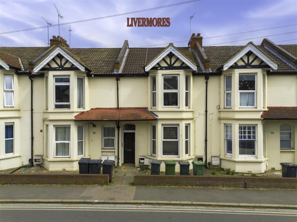 Property Image 0 Property Image 0