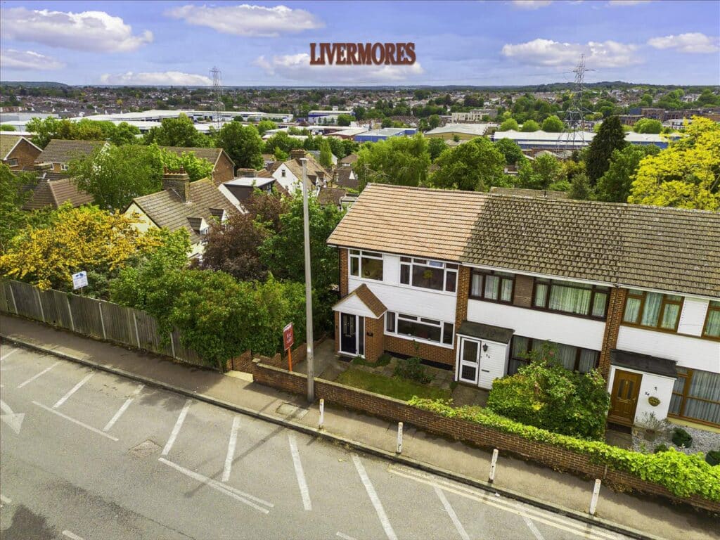 Property Image 0 Property Image 0