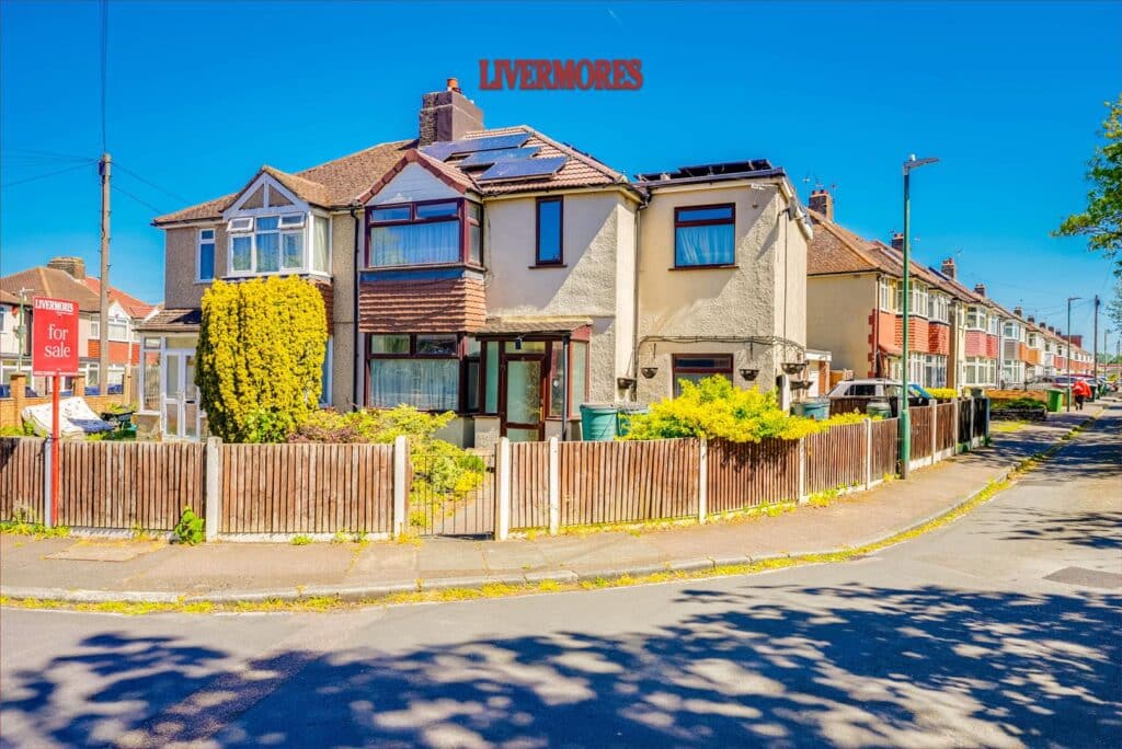 Property Image 0 Property Image 0