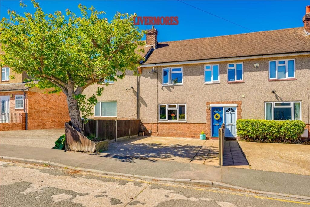 Property Image 0 Property Image 0