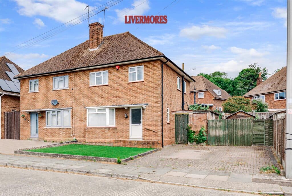 Property Image 0 Property Image 0
