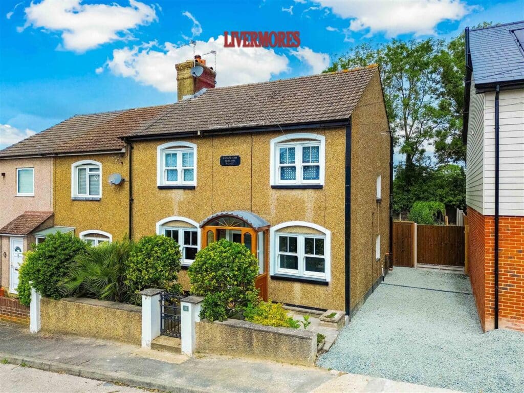 Property Image 0 Property Image 0