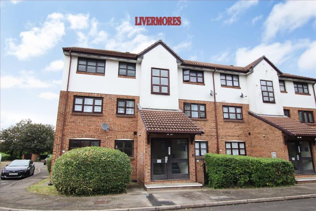Property Image 0