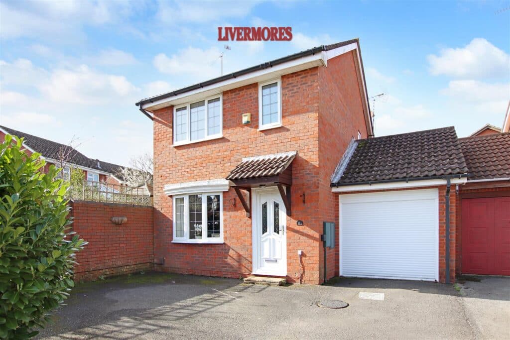Property Image 0 Property Image 0