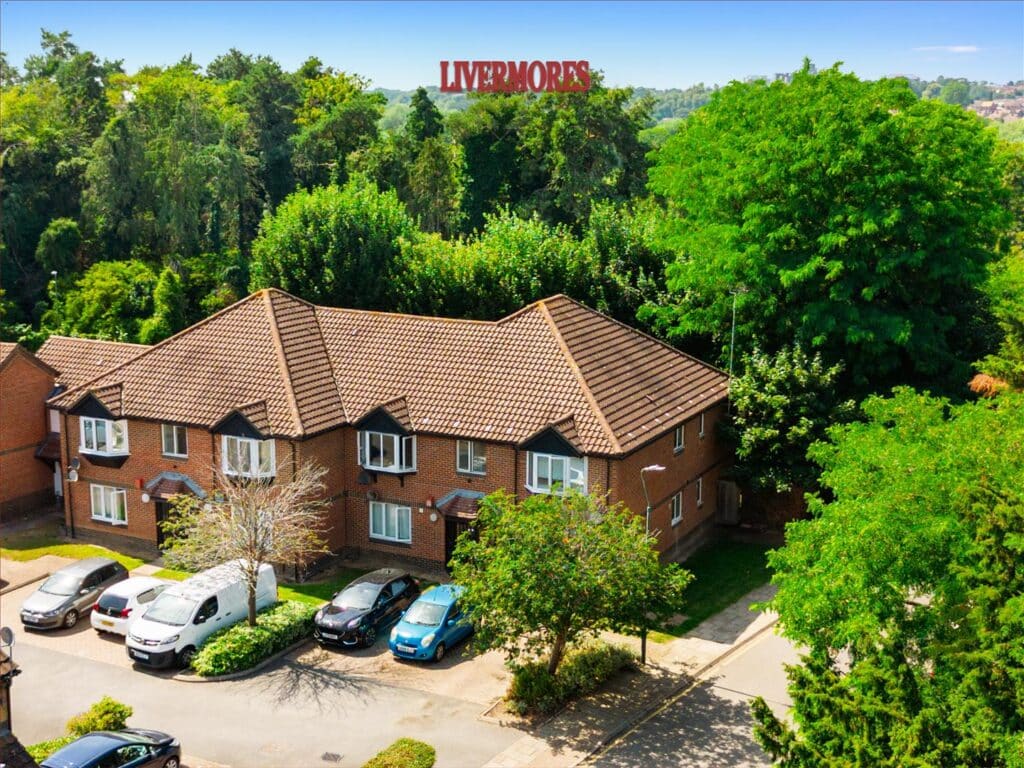 Property Image 0 Property Image 0
