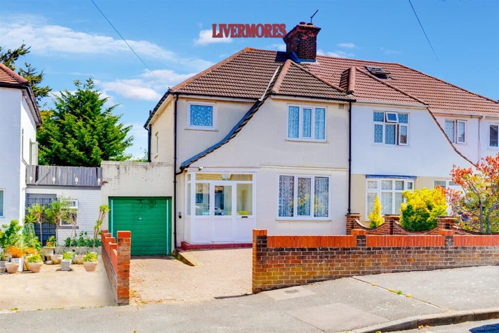 Property Image 0 Property Image 0