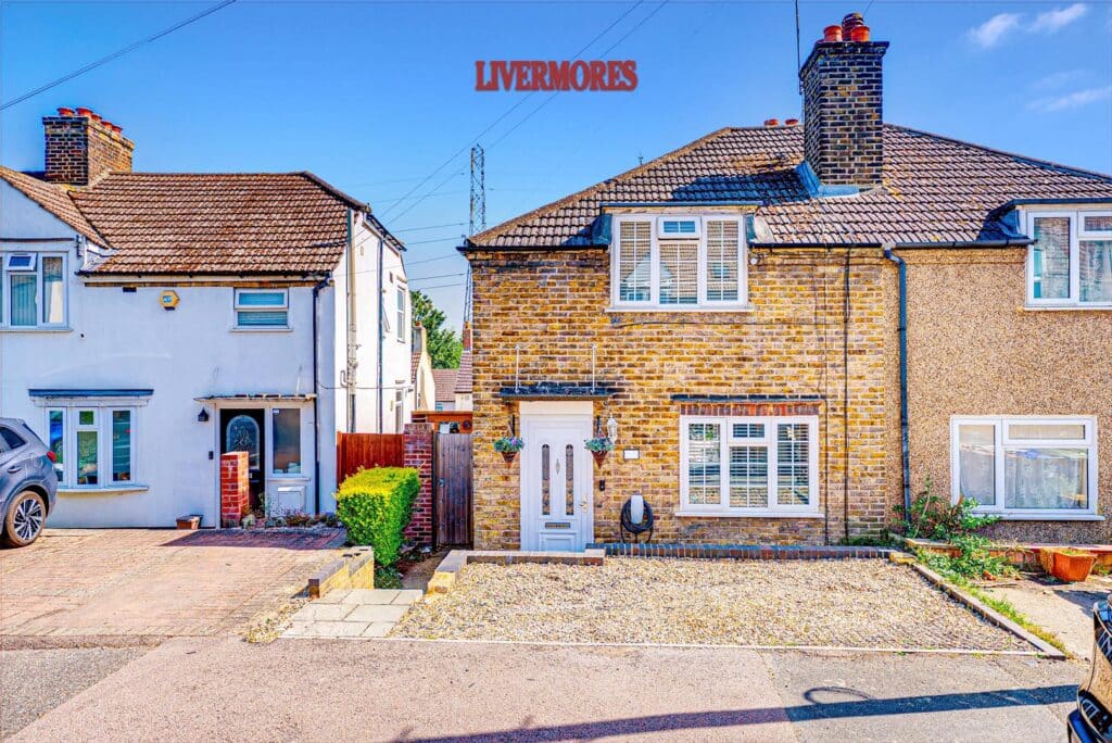 Property Image 0 Property Image 0