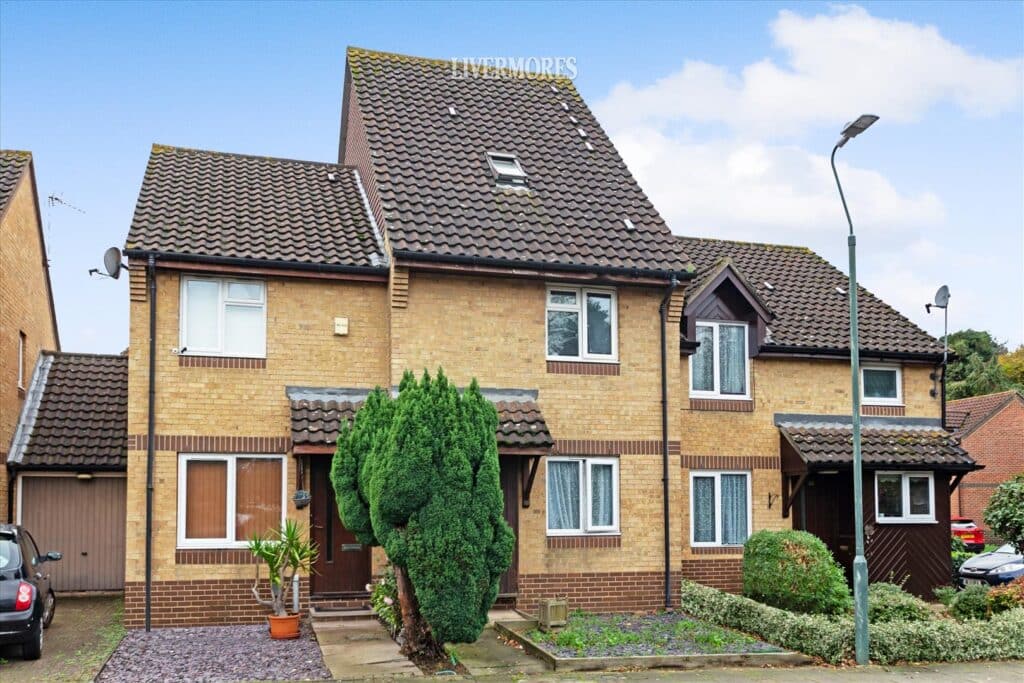 Property Image 0